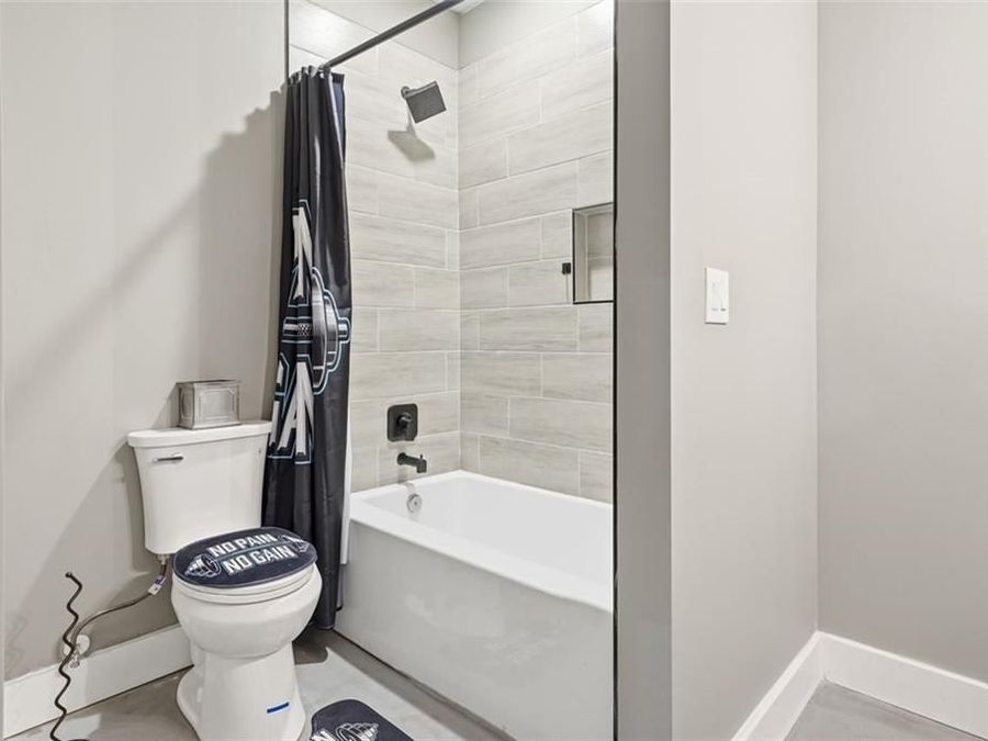 Property Image 60