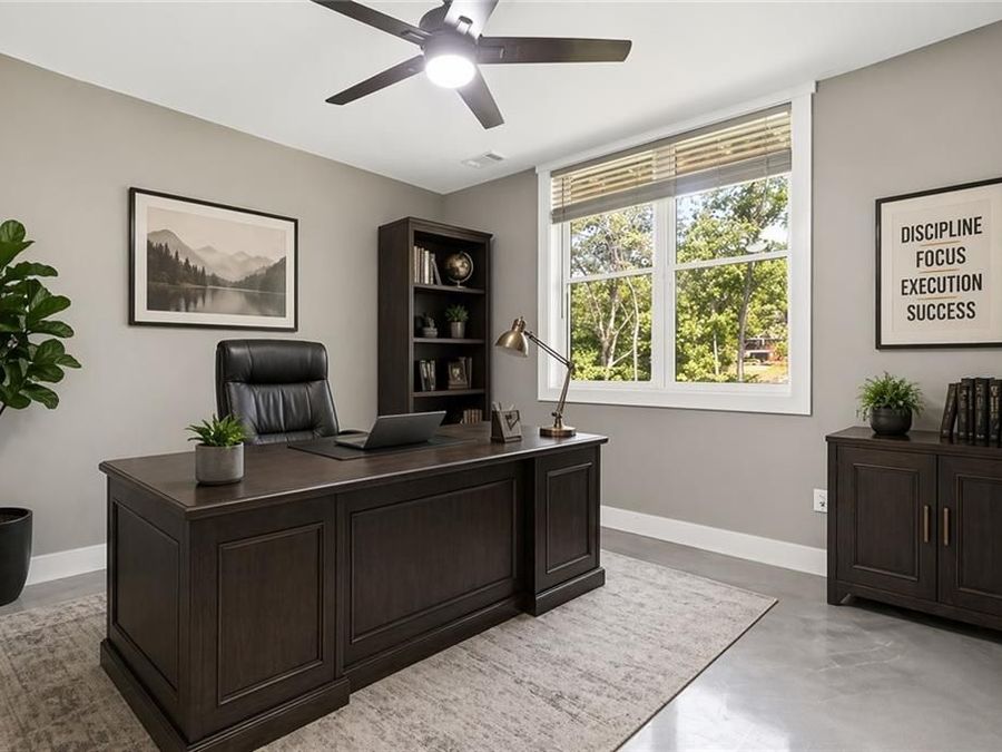 Property Image 63