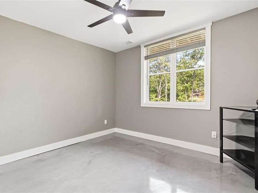 Property Image 64