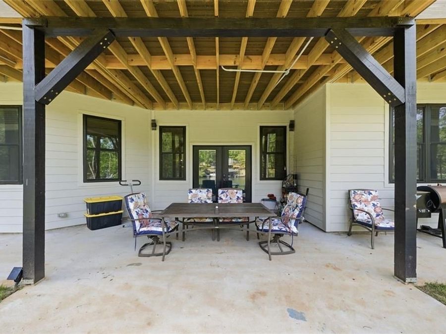 Property Image 67