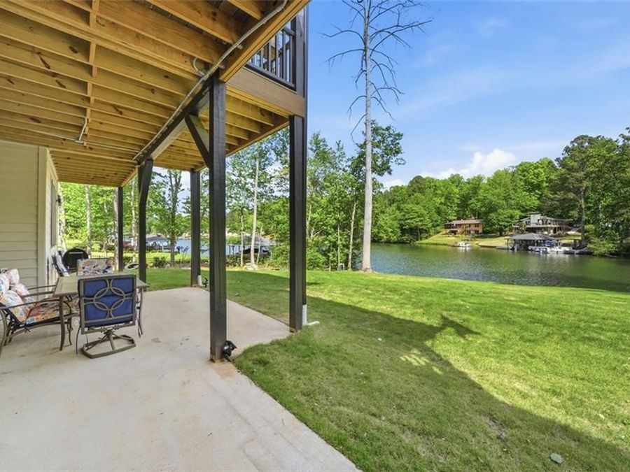 Property Image 68