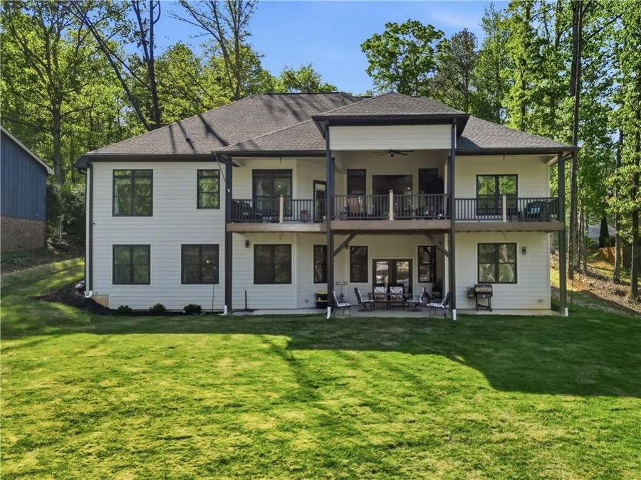 Property Image 69
