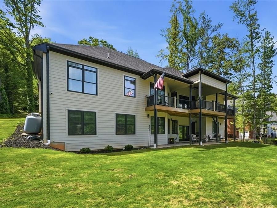 Property Image 73