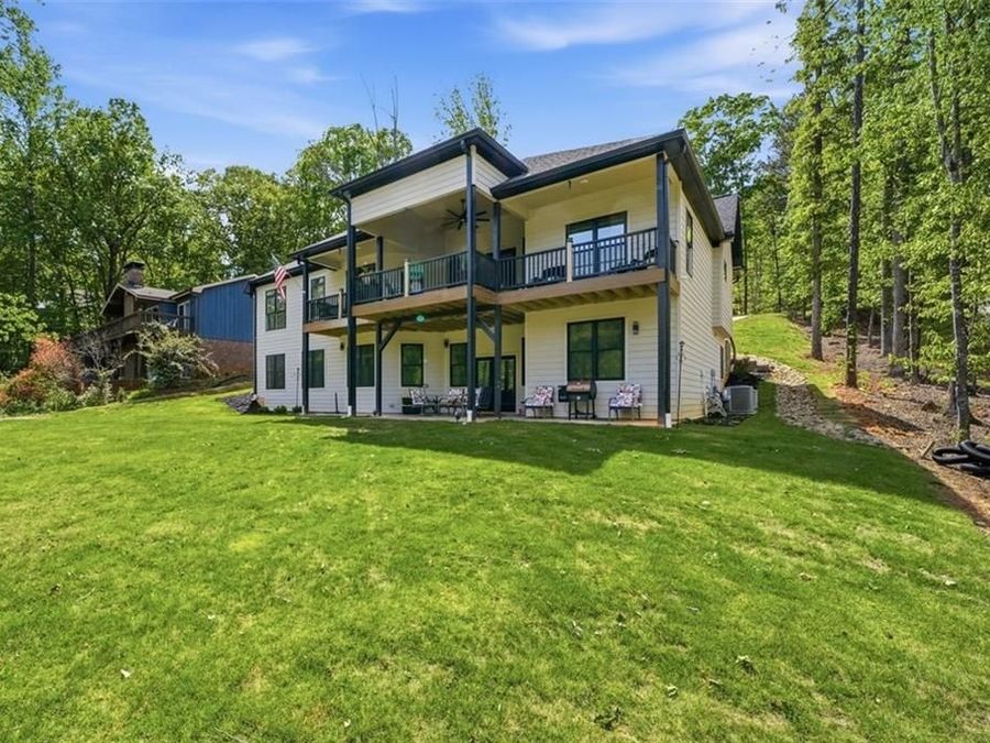 Property Image 75