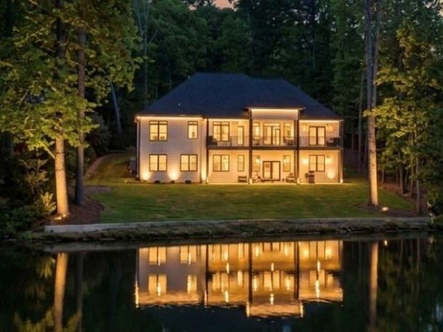 Property Image 78