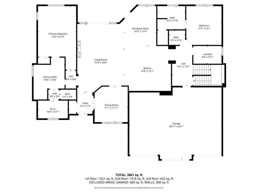 Property Image 86