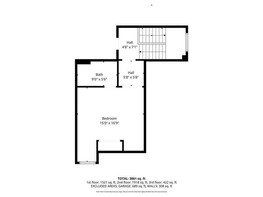 Property Image 87