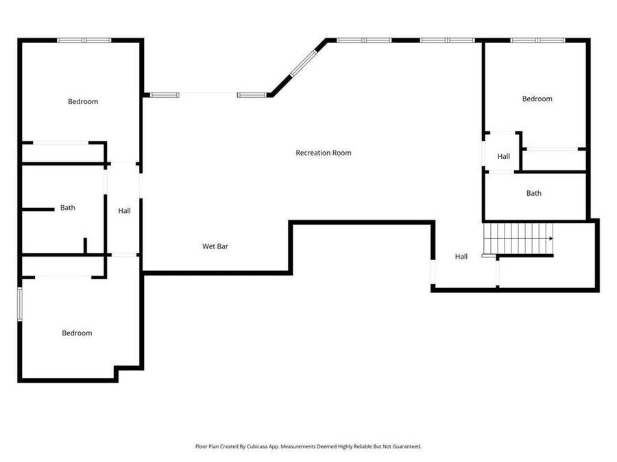 Property Image 88