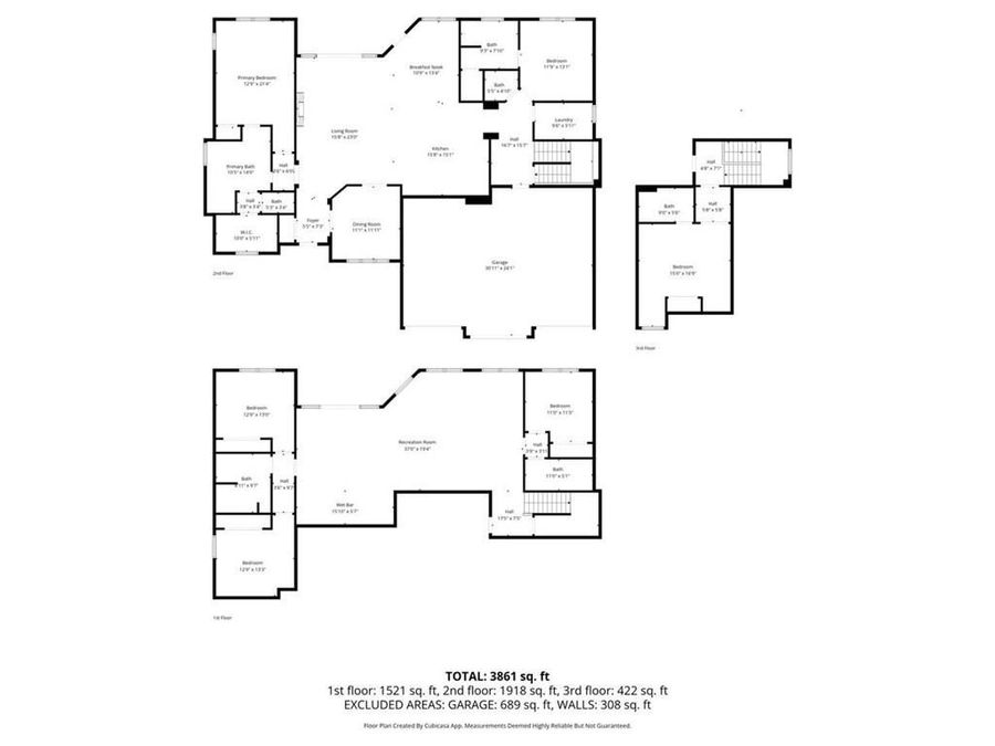 Property Image 89
