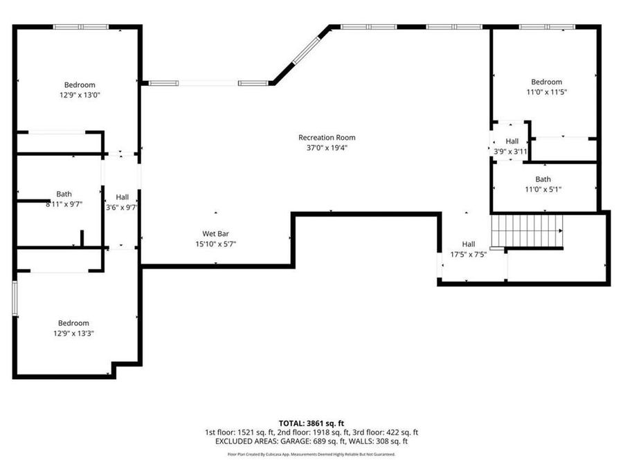 Property Image 90
