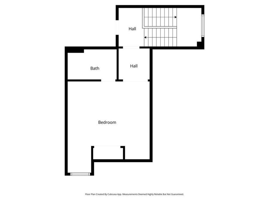Property Image 91