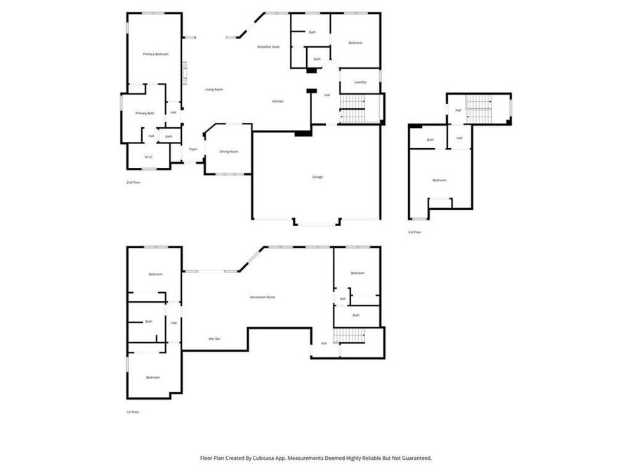 Property Image 92