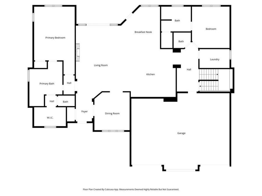 Property Image 93