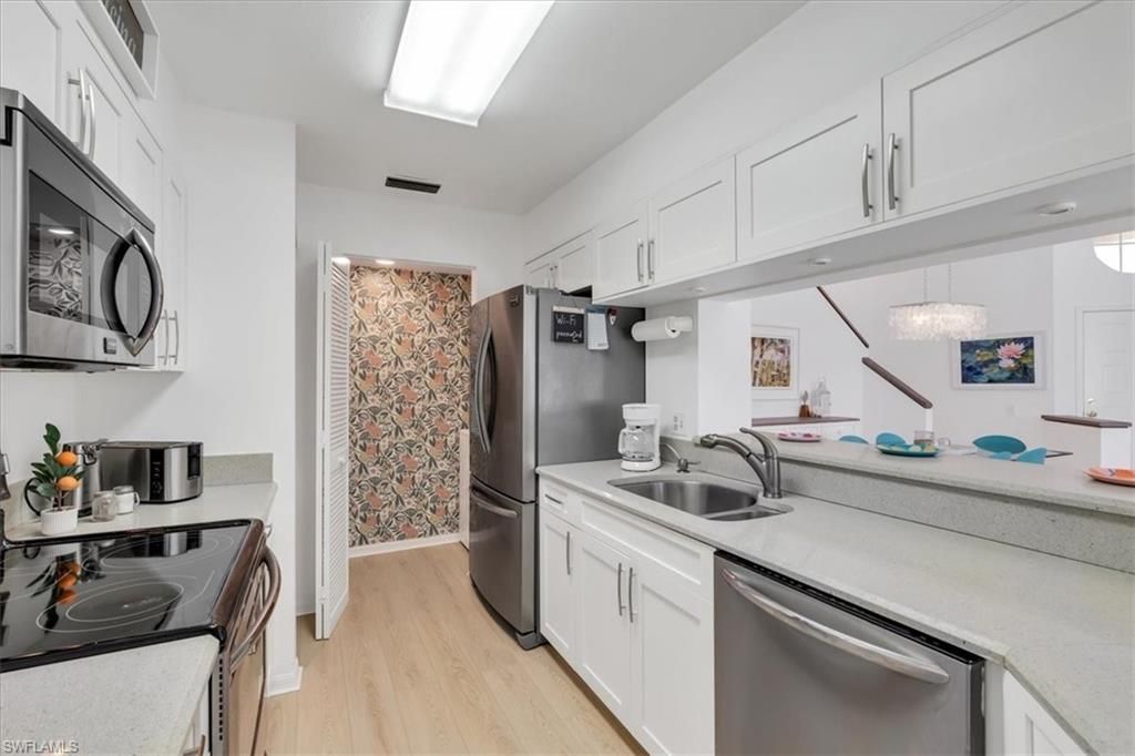 28712 Carmel Way, Bonita Springs, FL 34134 Photo