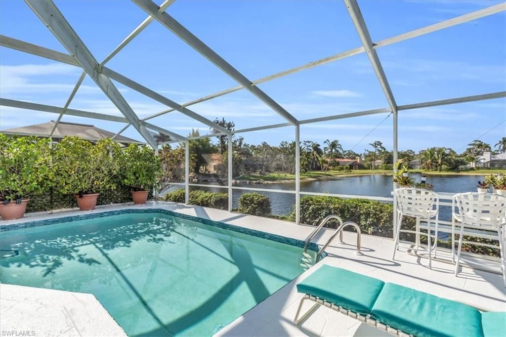 28712 Carmel Way, Bonita Springs, FL 34134 Photo