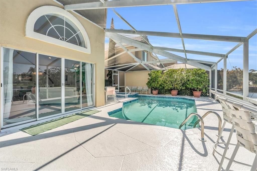 28712 Carmel Way, Bonita Springs, FL 34134 Photo