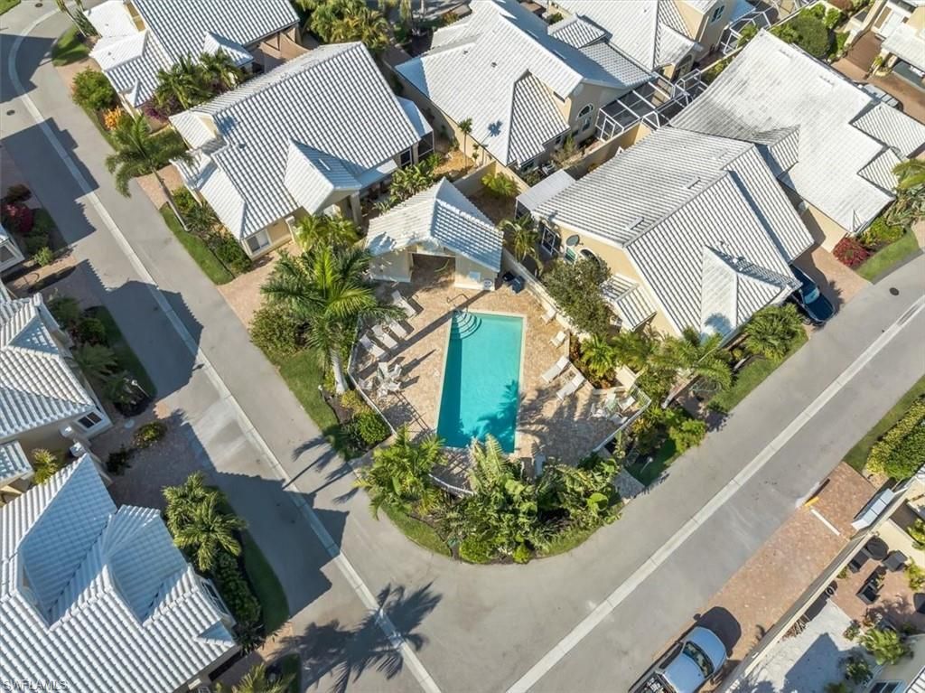 28712 Carmel Way, Bonita Springs, FL 34134 Photo