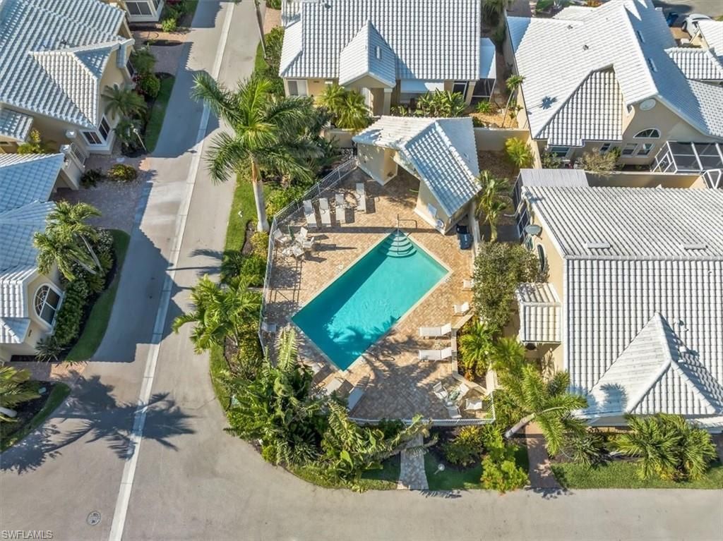 28712 Carmel Way, Bonita Springs, FL 34134 Photo