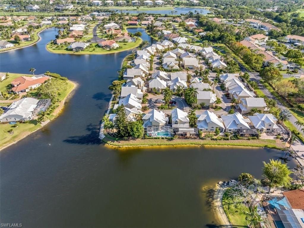 28712 Carmel Way, Bonita Springs, FL 34134 Photo