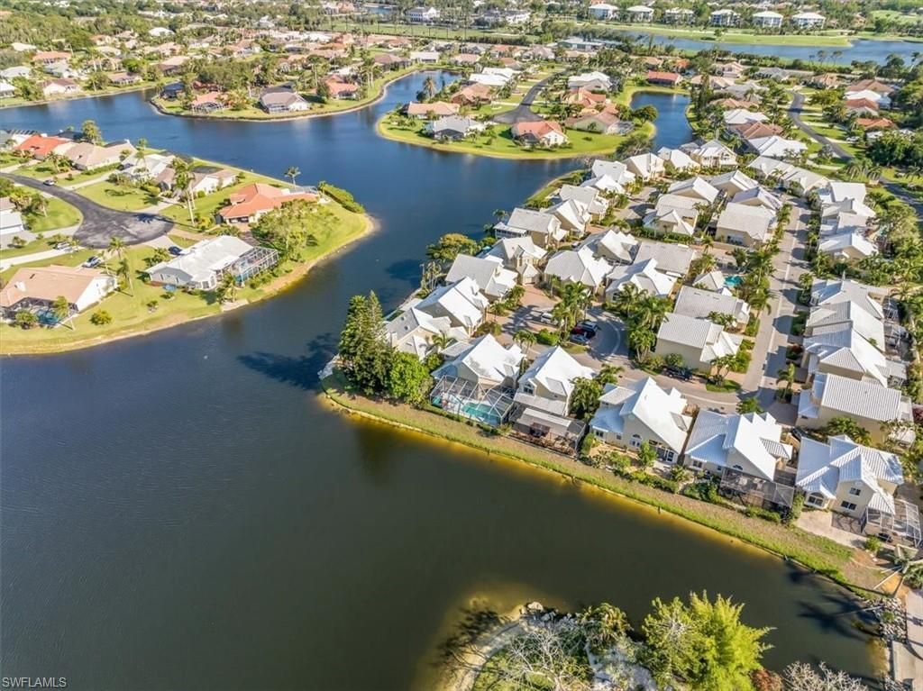 28712 Carmel Way, Bonita Springs, FL 34134 Photo