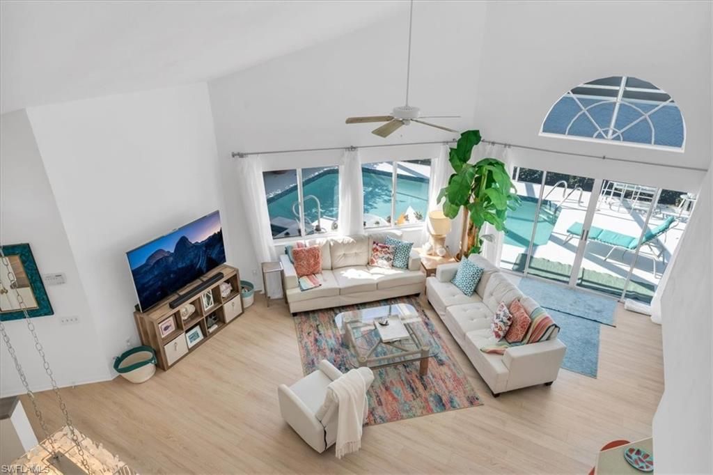 28712 Carmel Way, Bonita Springs, FL 34134 Photo