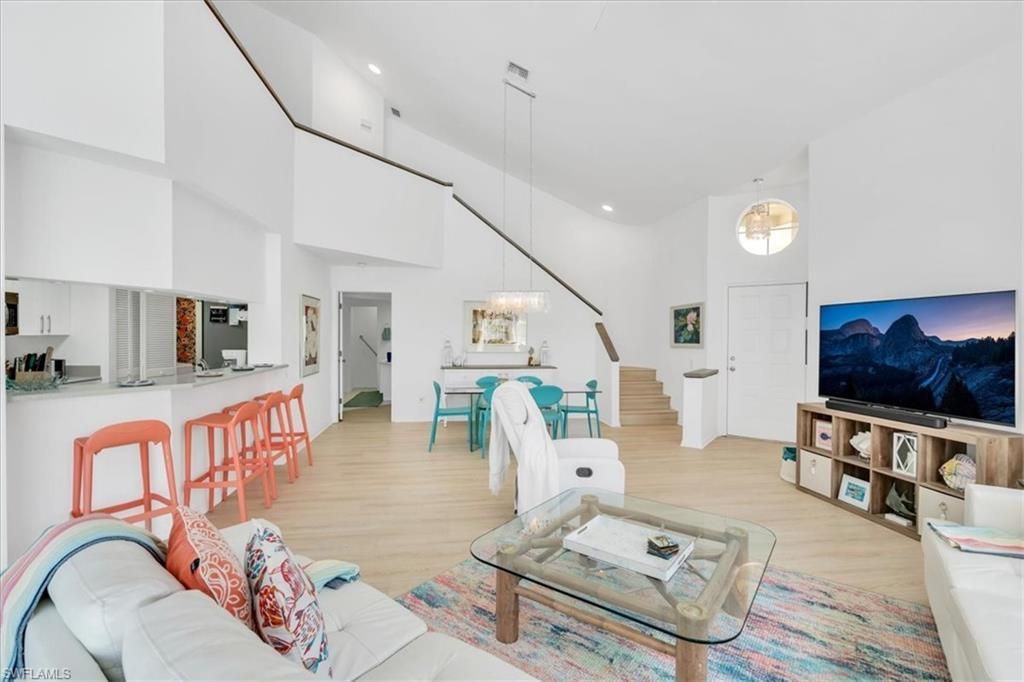 28712 Carmel Way, Bonita Springs, FL 34134 Photo