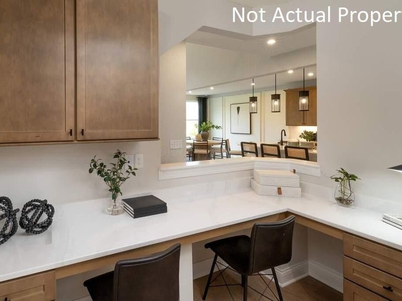 6073 Dever Lane, Unit Lot 434, Hilliard, OH 43026 Photo 19