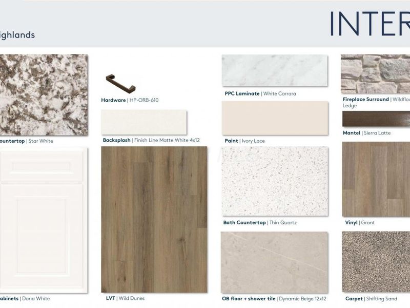 6073 Dever Lane, Unit Lot 434, Hilliard, OH 43026 Photo 2