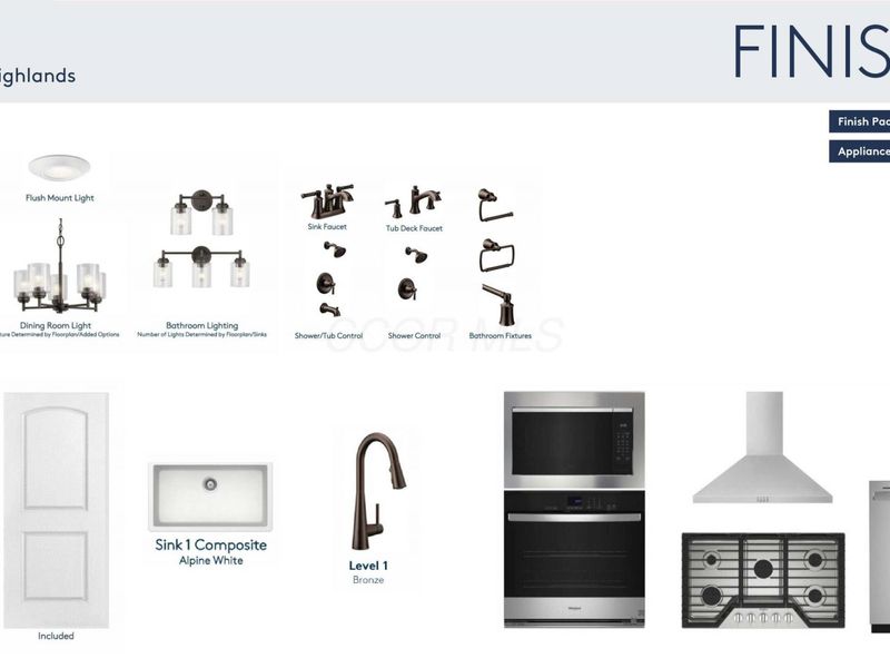 6073 Dever Lane, Unit Lot 434, Hilliard, OH 43026 Photo 4