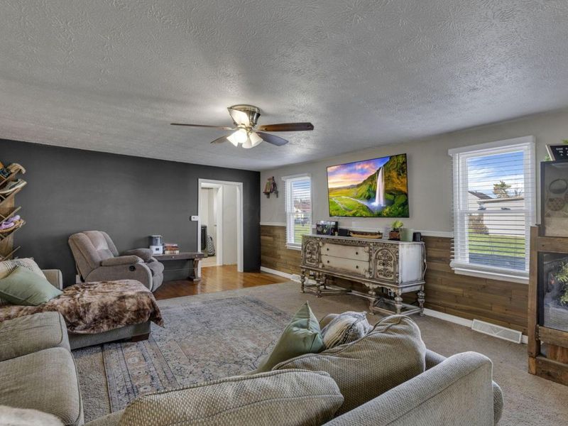 337 Schuler Street, Newark, OH 43055 Photo 10