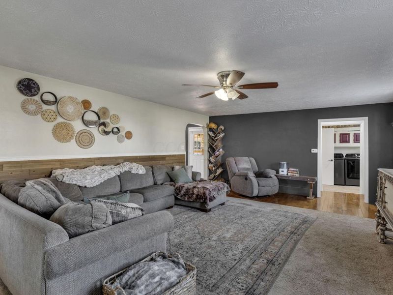 337 Schuler Street, Newark, OH 43055 Photo 11