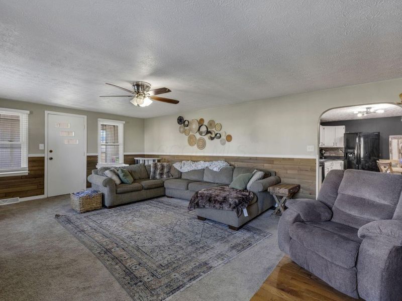 337 Schuler Street, Newark, OH 43055 Photo 12