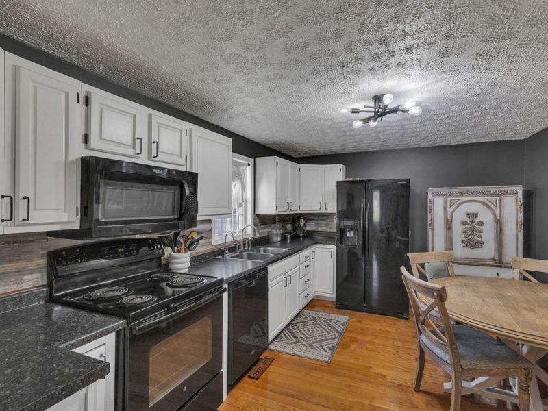 337 Schuler Street, Newark, OH 43055 Photo 14