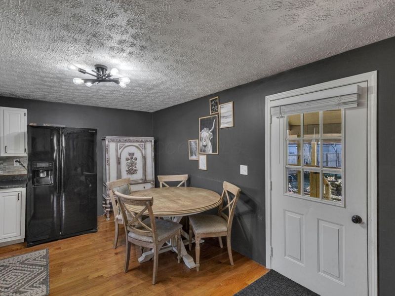 337 Schuler Street, Newark, OH 43055 Photo 15