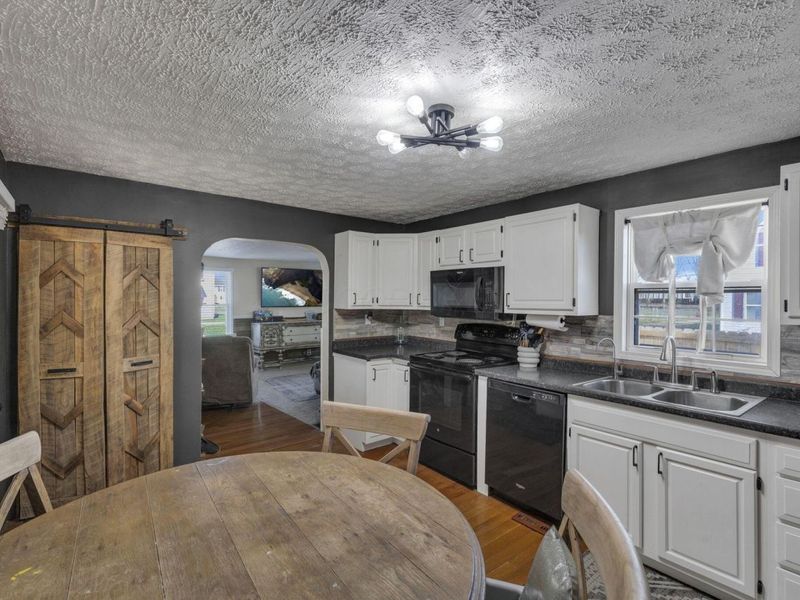 337 Schuler Street, Newark, OH 43055 Photo 16