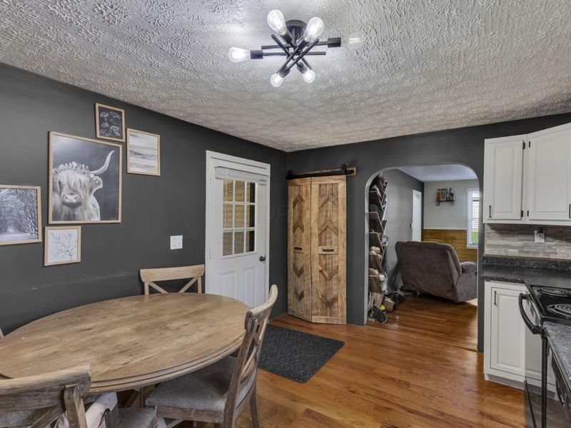 337 Schuler Street, Newark, OH 43055 Photo 17