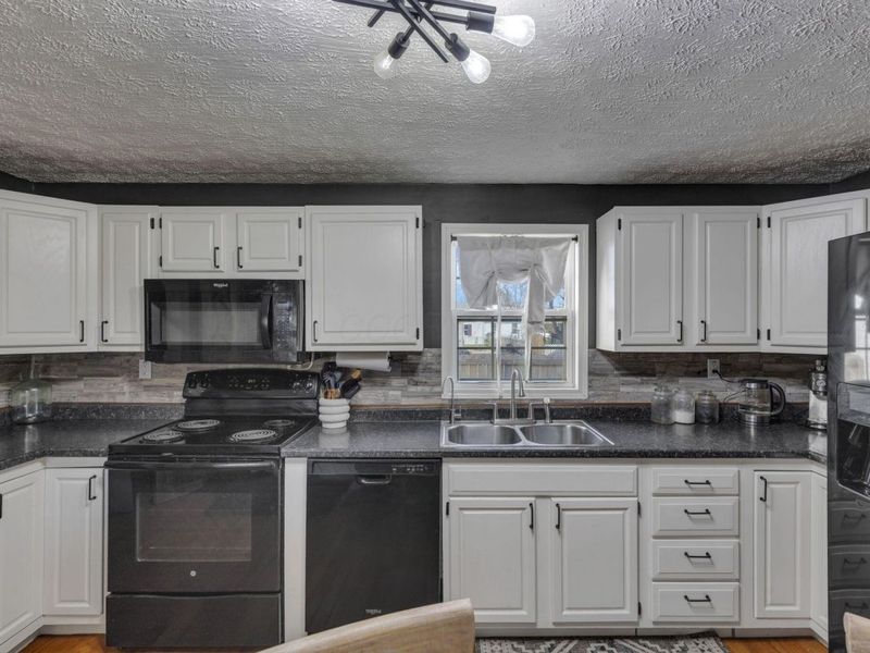 337 Schuler Street, Newark, OH 43055 Photo 18