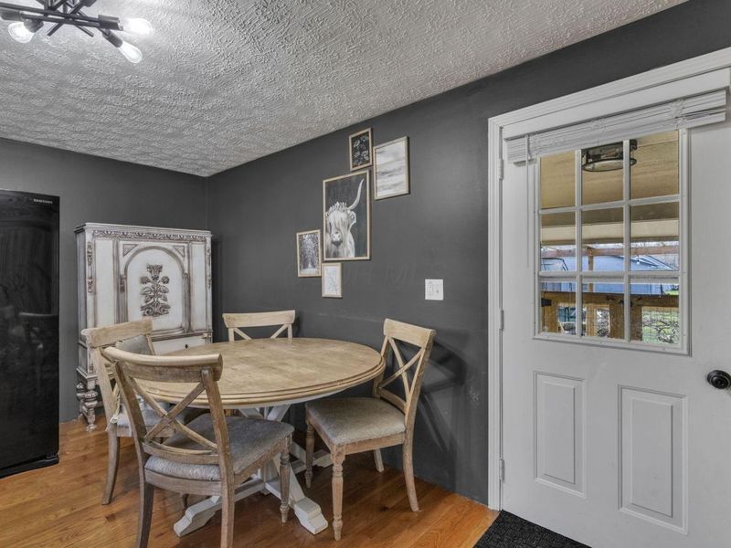 337 Schuler Street, Newark, OH 43055 Photo 19