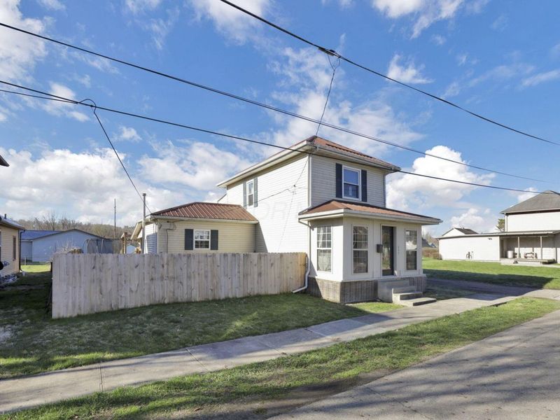 337 Schuler Street, Newark, OH 43055 Photo 2