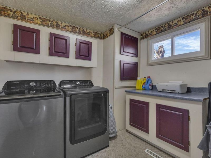 337 Schuler Street, Newark, OH 43055 Photo 20