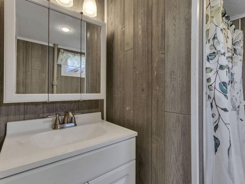 337 Schuler Street, Newark, OH 43055 Photo 21