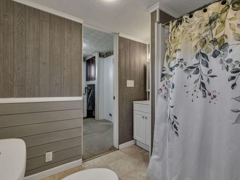 337 Schuler Street, Newark, OH 43055 Photo 23