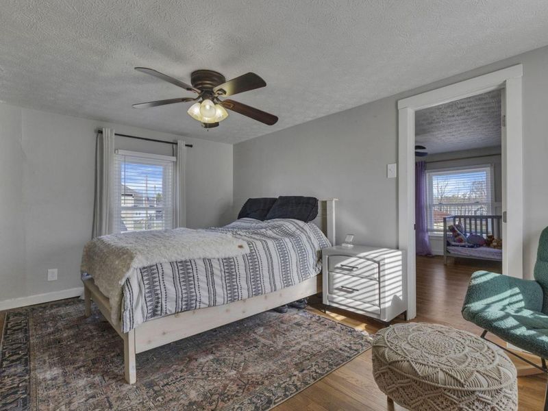 337 Schuler Street, Newark, OH 43055 Photo 24