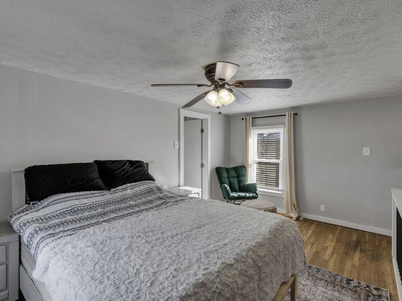 337 Schuler Street, Newark, OH 43055 Photo 25