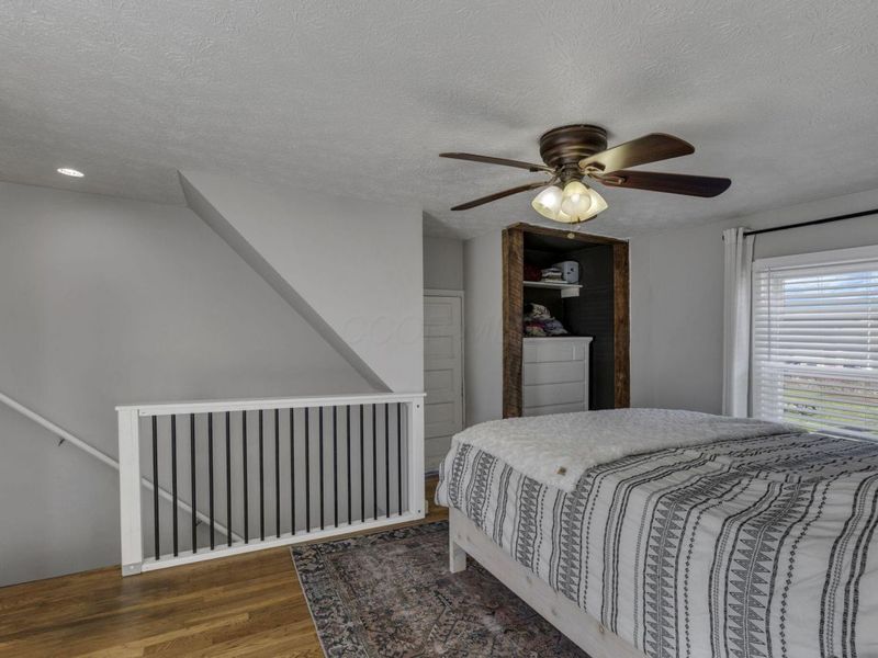 337 Schuler Street, Newark, OH 43055 Photo 26