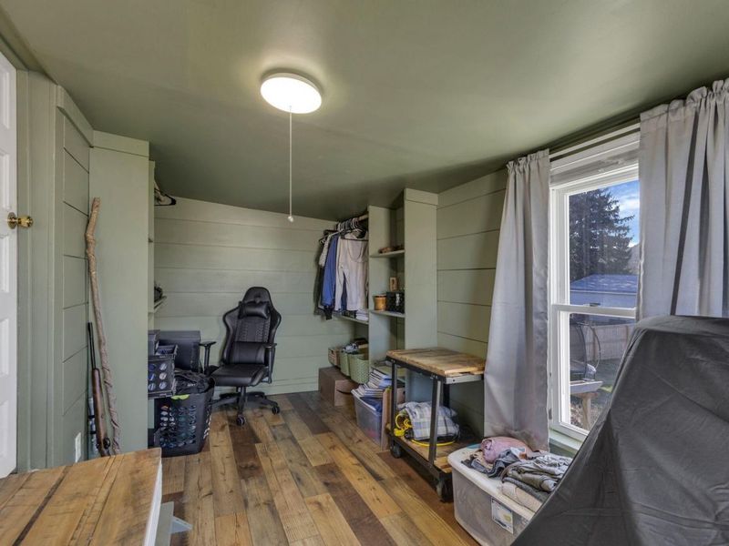 337 Schuler Street, Newark, OH 43055 Photo 28