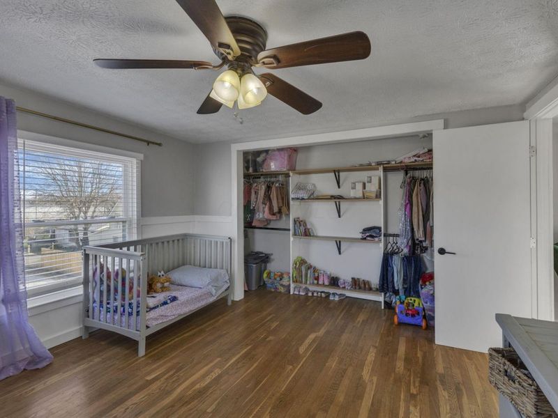 337 Schuler Street, Newark, OH 43055 Photo 29