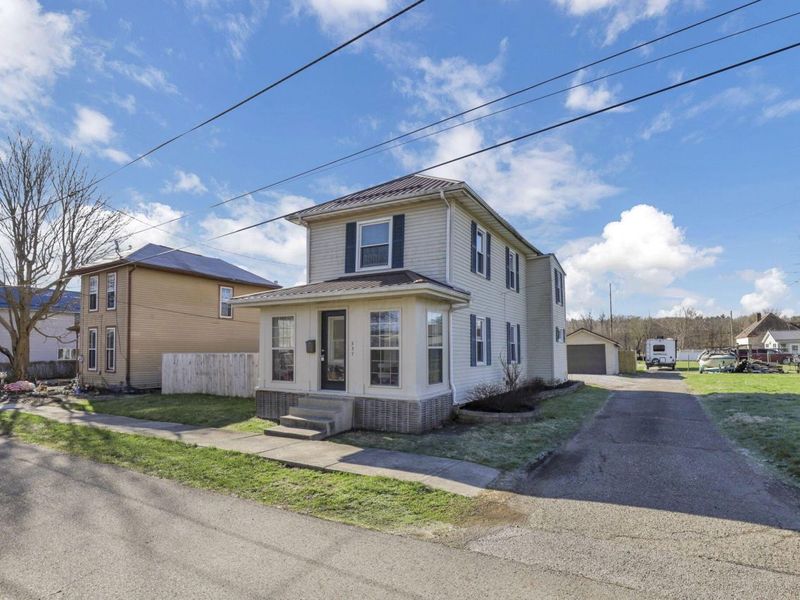 337 Schuler Street, Newark, OH 43055 Photo 3