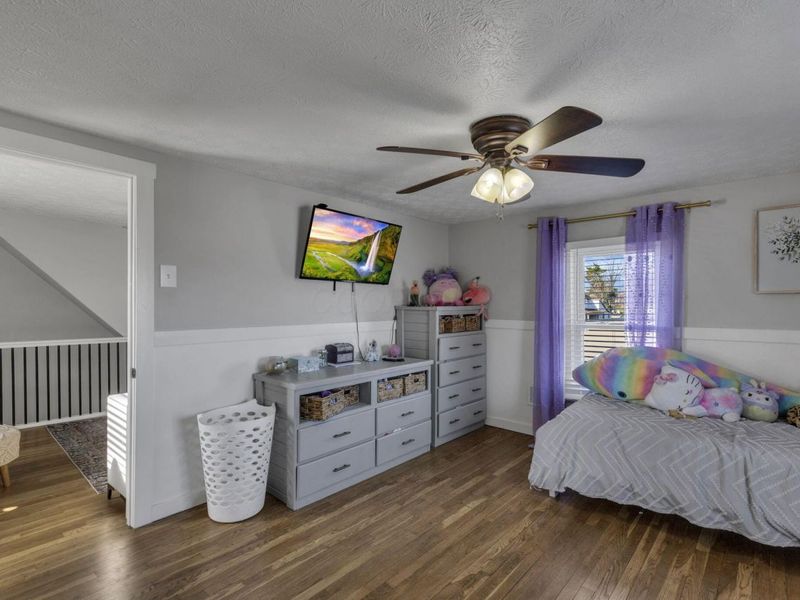 337 Schuler Street, Newark, OH 43055 Photo 30