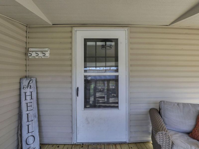 337 Schuler Street, Newark, OH 43055 Photo 31